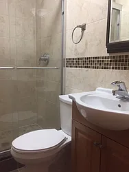 Rented by A D Shaye Realty Group 