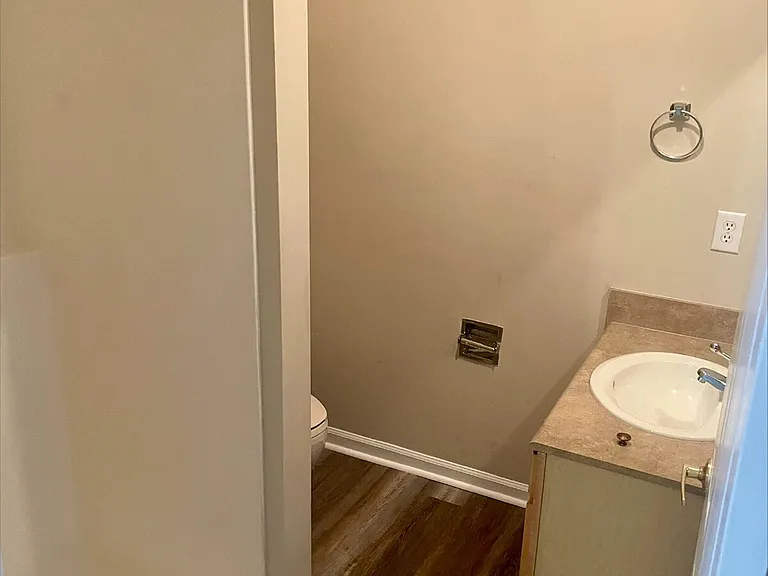 640 Dillon Trace St #64032 — Photo 10