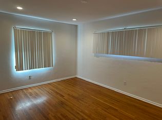 5105 63rd St, San Diego, CA 92115