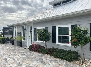 8445 SW Sand Crane Cir, Arcadia, FL 34269