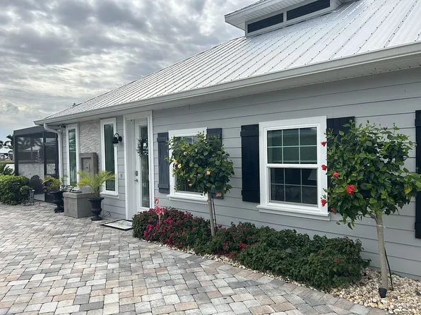 8445 SW Sand Crane Cir, Arcadia, FL 34269