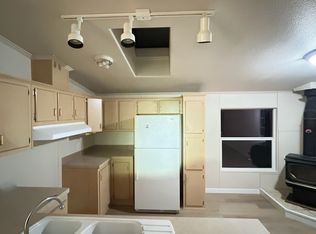 1990 Beachwood Dr, Freeland, WA 98249