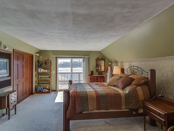 5th image of 69150 N Terrace Dr