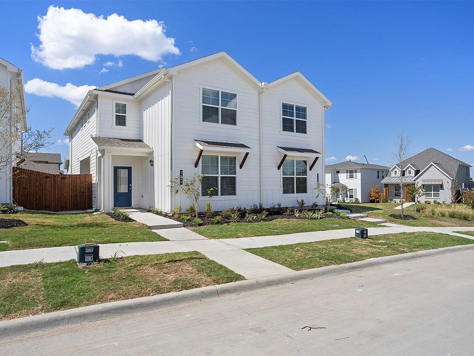 1st image of 3449 Lake District Ln