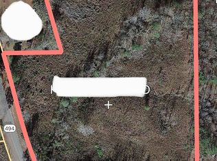 0 O, Collinsville, MS 39325