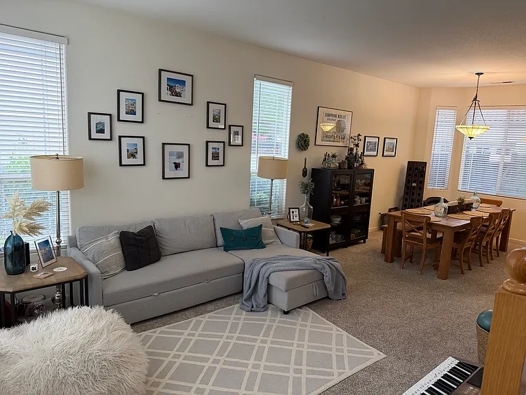 1806 Tahoe Pl — Photo 4