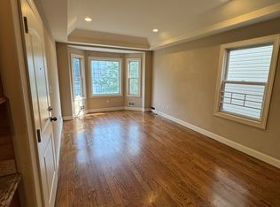 (Undisclosed Address), Harrison, NJ 07029