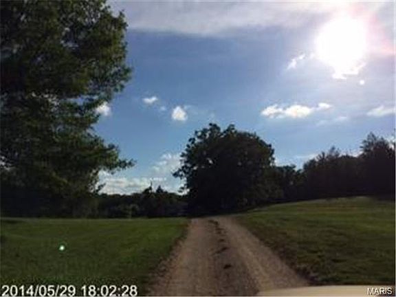 2nd image of 87 Lake Trails Dr