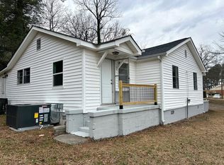 303 Smith St, Dalton, GA 30720