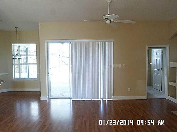 3rd image of 8007 Canyon Lake Cir
