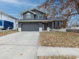 11311 Jefferson St, Omaha, NE 68137