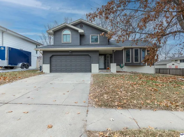 11311 Jefferson St, Omaha, NE 68137