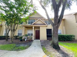 845 Grand Regency Poin #206, Altamonte Springs, FL 32714