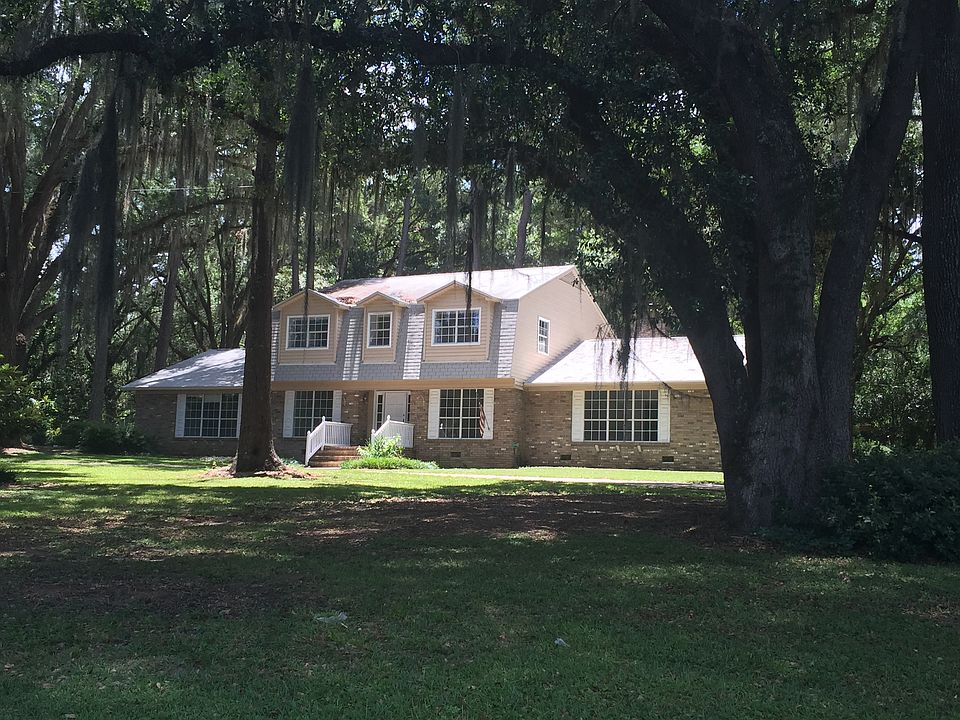 2nd image of 5401 Touraine Dr