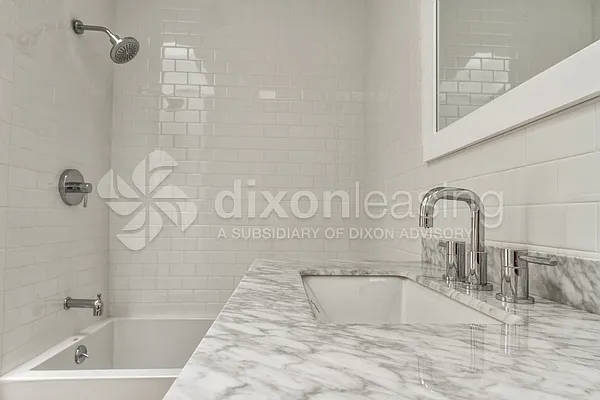 Rented by Dixon Advisory USA Inc. | media 7