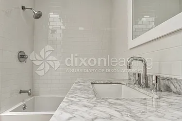 Rented by Dixon Advisory USA Inc.