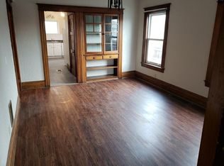 331 University Ave, Rochester, NY 14607