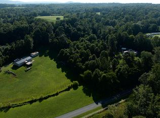 0 Lucy Wade Rd Lot 1, Rocky Mount, VA 24151