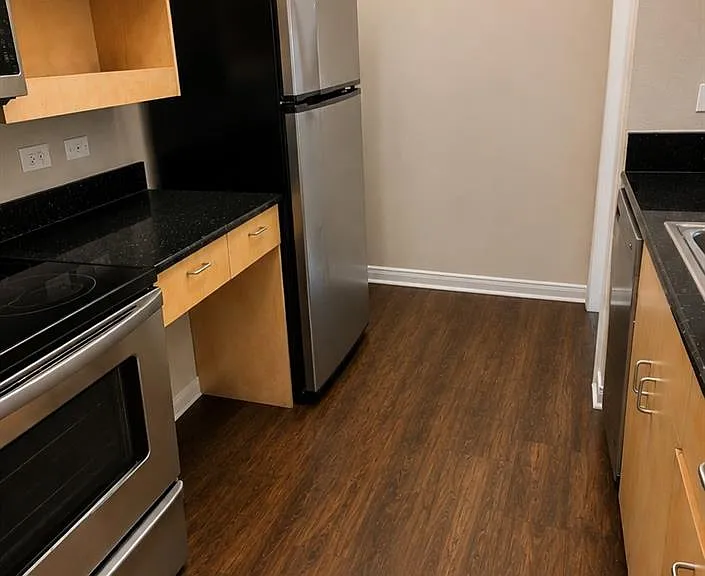 8642 Fredericksburg Rd #303 — Photo 4