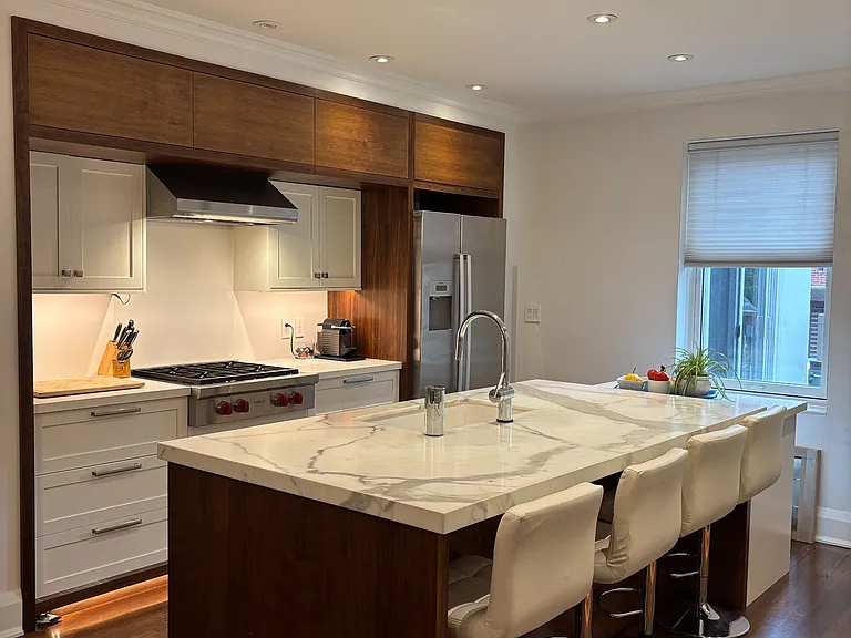 47 Vermont Ave — Photo 4