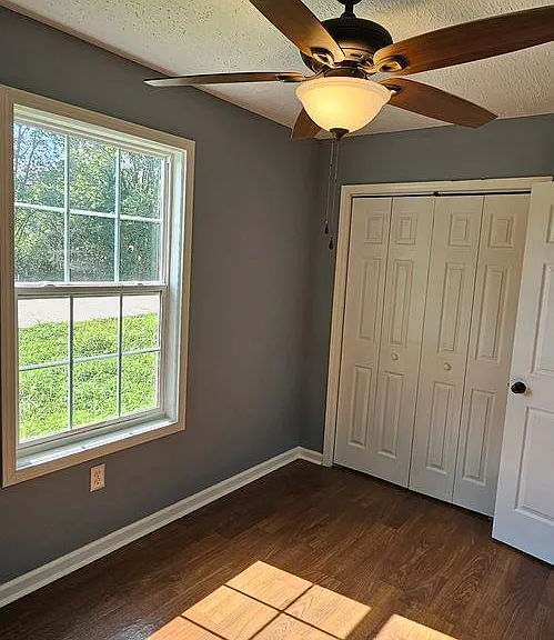 319 Jack Hunt Rd — Photo 9