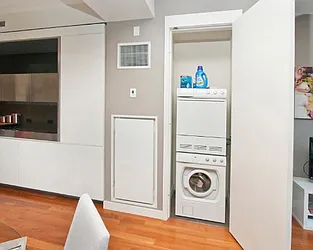 Sold by Modern Spaces