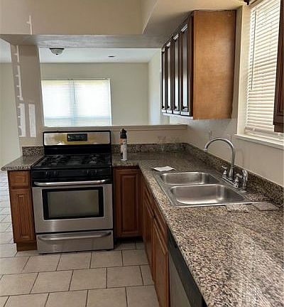 2nd image of 7215 Claridge Ct
