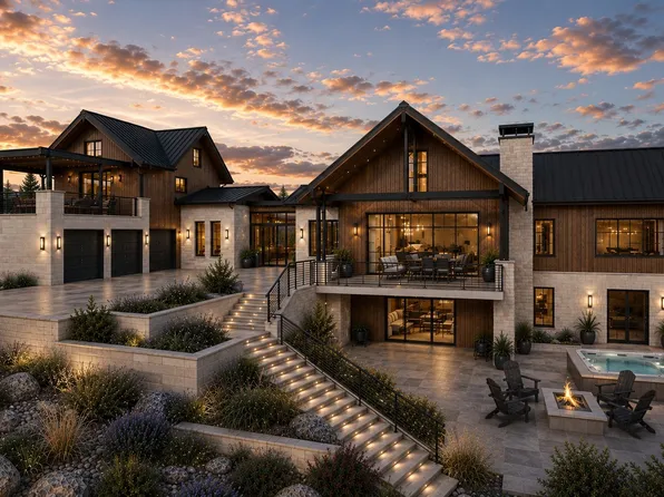 29100 Yowell Lane, Steamboat Springs, CO 80487