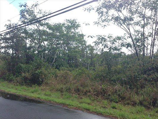 2nd image of 19th Ave Lot 186