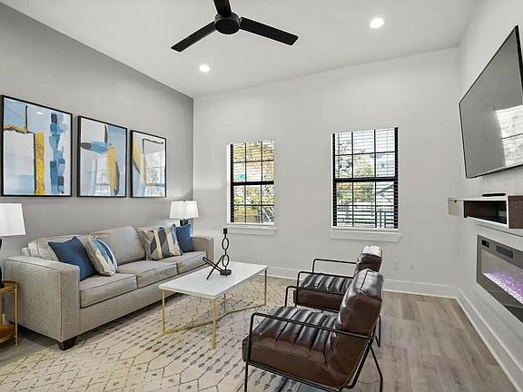 2302 Sumpter St Houston TX 77026 MLS #27506779 Zillow 2302 Sumpter St Houston TX 77026 MLS #27506779 Zillow