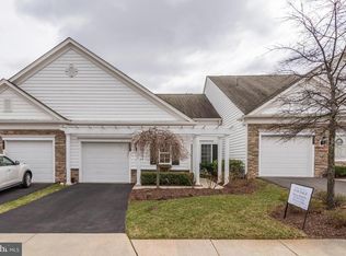 44423 Adare Manor Sq, Ashburn, VA 20147