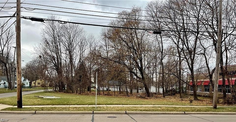 1st image of Andrews Rd
