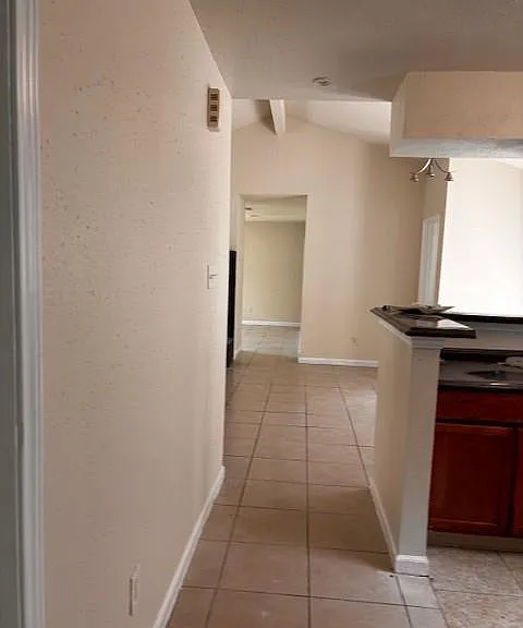 12413 Wellington Park Dr — Photo 10