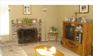 1st image of 14116 Green Vista Dr