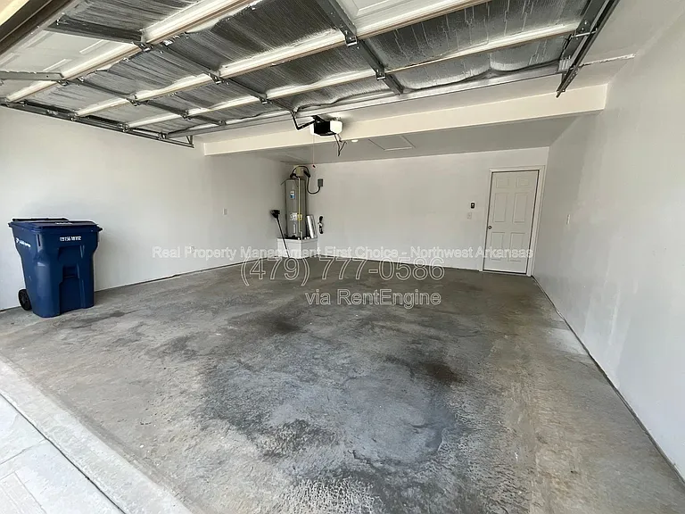 2608 S Silver St — Photo 16
