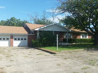 2702 Connell St, Belton, TX 76513