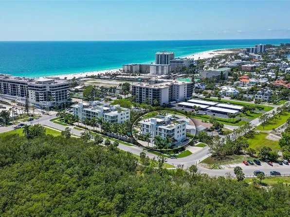159 Taft Dr #E206, Sarasota, FL 34236