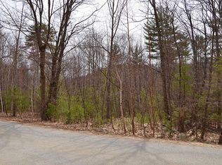 65 Lane Rd, Holderness, NH 03245