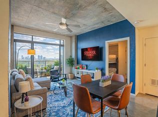 914 N 4th St #Id1263042p, Phoenix, AZ 85004