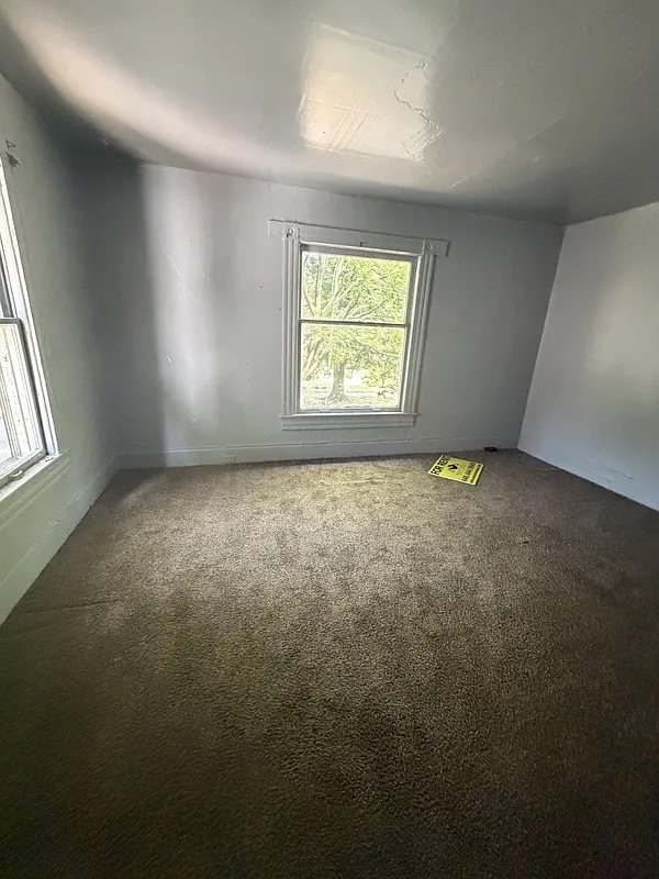 2 bed, 1.0 bath, 500 sqft, $875 — Photo 4