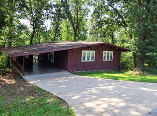 38 Hope Dr, Bella Vista, AR 72715