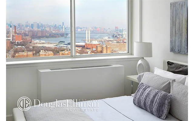 Rented by Douglas Elliman | media 45