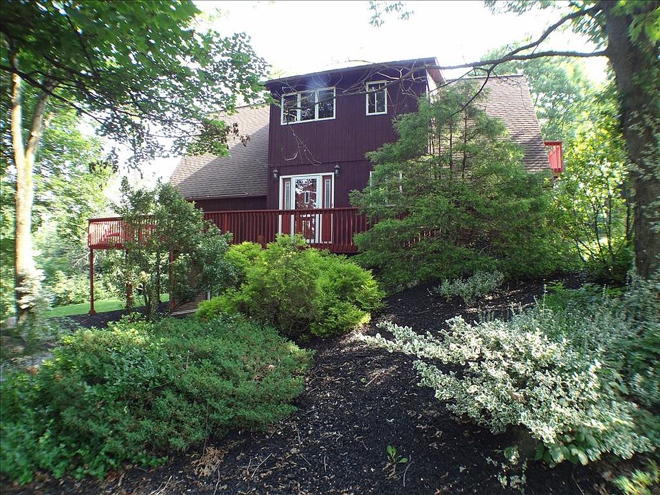 1st image of 3330 Pheasant Dr