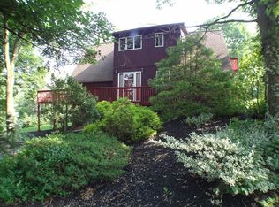 3330 Pheasant Dr, Northampton, PA 18067