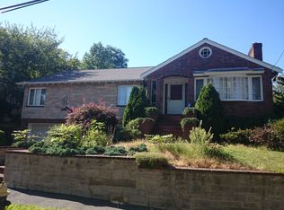 141 Moss Hill Rd, Jamaica Plain, MA 02130