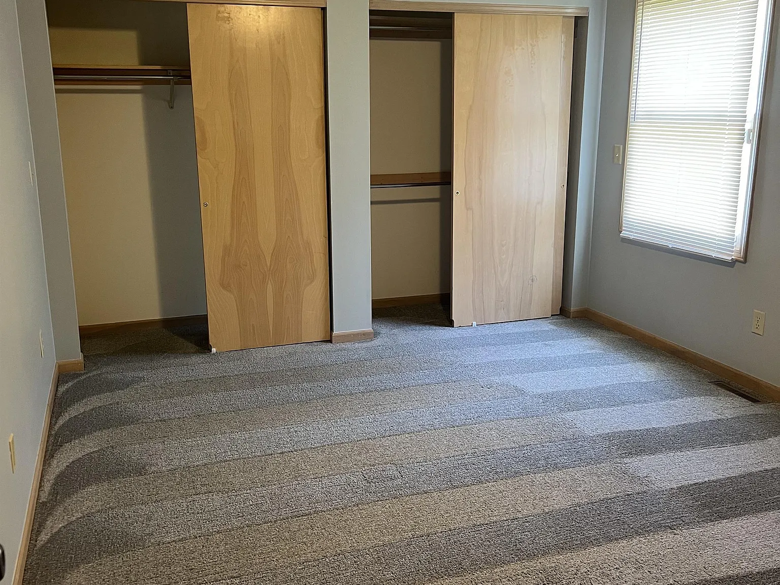 8310 Talia Court - 1 — Photo 2