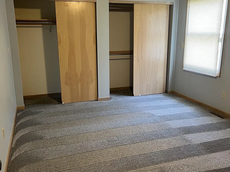 8310 Talia Ct #1 — Photo 7