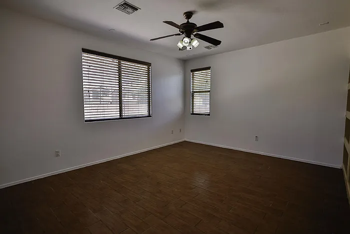 54 W Camino Cuesta Abajo — Photo 9