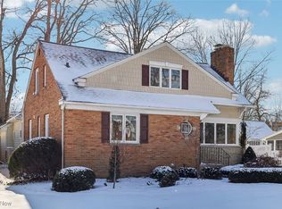 13925 Lake Ave, Lakewood, OH