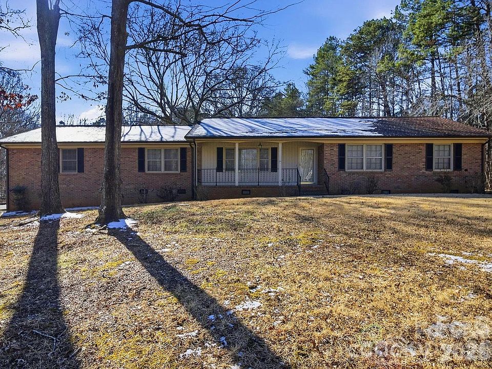 1st image of 1889 Berrywood Ln